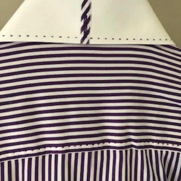 Bertigo Beautifully Crafted to European Flair - Picture 14 of 16